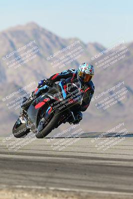 media/Nov-29-2025-TrackXperience (Sat) [[2953a387f4]]/3-Level 1/Session 6 Turn 9/